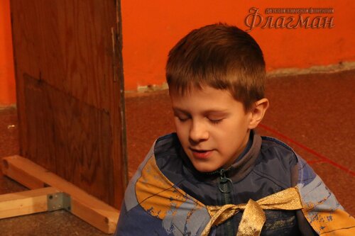 IMG_2333